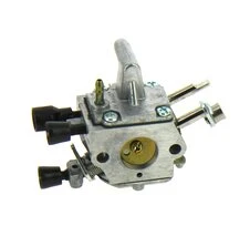 Carburateur pour Débroussailleuse et Vibroculteur Stihl - Ref 4128-120-0607
