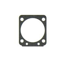 Joint de Carburateur pour machine thermique Stihl - Ref 4129-129-0902