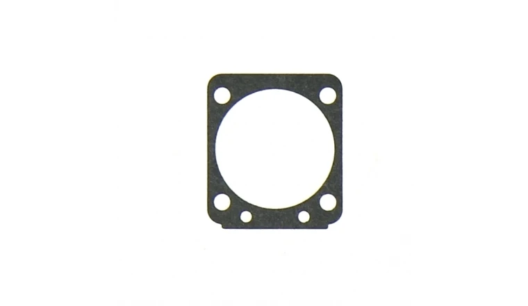 Joint de Carburateur pour machine thermique Stihl - Ref 4129-129-0902