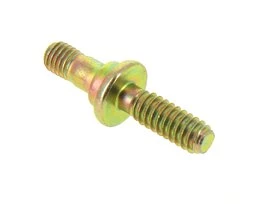 Vis d'Assemblage Moteur pour Tronçonneuse Stihl - Ref 1127-664-2400