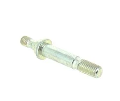 Vis d'Assemble Moteur pour tronçonneuse 029, 039, MS290, MS 310 et MS 390 Stihl - Ref 1127-664-2405 