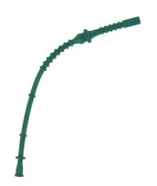 Durite d'Aspiration Carburant pour machine thermique Stihl - Ref 4128-358-0800