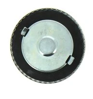 Bouchon de Réservoir pour Tracteur Deutz-Fahr 06, 07, 07C et DX