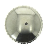Bouchon de Réservoir pour Tracteur Deutz-Fahr 06, 07, 07C et DX