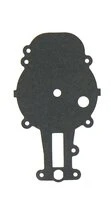 Joint de Couvercle pour Carter de Réducteur Taille Haie Stihl - Ref 4226 649 0302