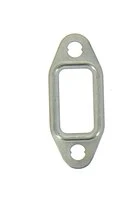 Joint de Silencieux pour Tronçonneuse Stihl MS 200 - Ref 1129-149-0600