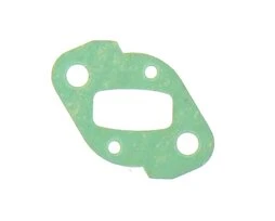Joint de carburateur pour Taille Haie et souffleur Thermique Stihl - Ref 4210-129-0500