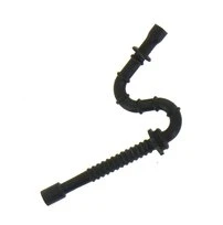 Durite d'aspiration Carburant pour Tronçonneuse Stihl - ref 1127-358-7703