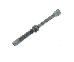 Durite d'aspiration Carburant pour Tronçonneuse 028 Stihl - Ref 1118-358-7700
