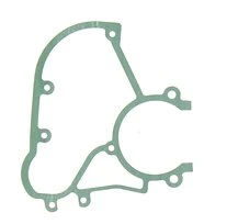 Joint de Carter de Vilebrequin pour Tronçonneuse 020, MS200 et MC 200 Stihl - Ref 1129-029-0500