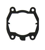 Joint de Cylindre pour découpeuse Thermique TS 700 et TS 800 Stihl - Ref 4224-029-2302