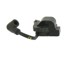 Module d'allumage pour Débroussailleuse et Taille Haie Stihl - Ref 4140-400-1300
