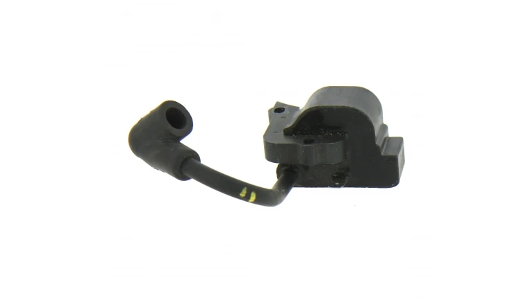 Module d'allumage pour Débroussailleuse et Taille Haie Stihl - Ref 4140-400-1300