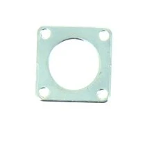 Couvercle de Bride de Carburateur machine thermique Stihl - Ref 4140-121-0800
