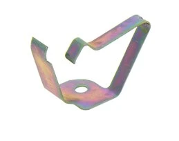 Ressort de Connexion pour Tronçonneuse 028 et 038 Stihl - Ref 1118-442-1600