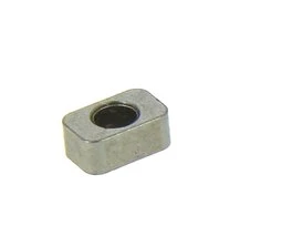Coulisseau pour couteau de Taille Haie Stihl - Ref 4226-648-6700