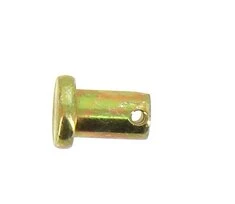 Goujon à épingler - MTD 711-0332
