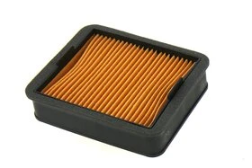 Filtre à air pour moteur YANMAR 160493-12540