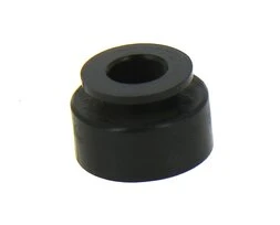 Entretoise plastique de siège - MTD 731-04074