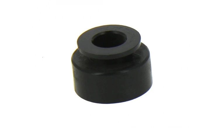 Entretoise plastique de siège - MTD 731-04074