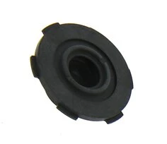Clapet de bouchon de réservoir - KAWASAKI 110602145