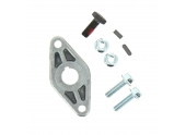 Kit porte lame STIGA 1134-9061-01