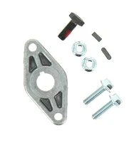 Kit porte lame STIGA 1134-9061-01