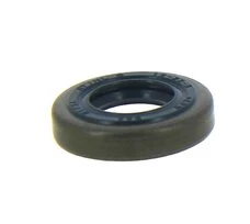Bague d'Etanchéité pour Machine Thermique Stihl - Ref 9640-003-1195