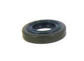 Bague d'Etanchéité pour Machine Thermique Stihl - Ref 9640-003-1195