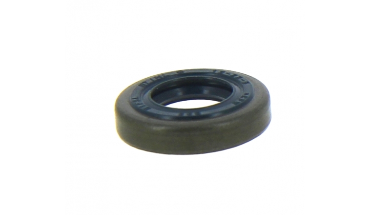 Bague d'Etanchéité pour Machine Thermique Stihl - Ref 9640-003-1195