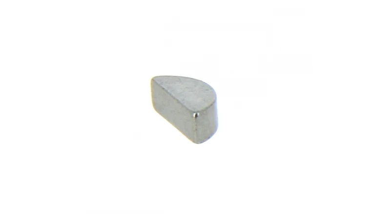 Clavette Demi lune pour Machine Thermique Stihl - Ref 9482-435-0800