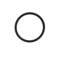 Joint torique 35 x 3 pour bouchon de réservoir carburant Stihl - Ref 9645-951-3890