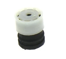 SilentBloc pour Tronçonneuse 021, MS 210, MS 390 ... Stihl - Ref 1123-790-9900