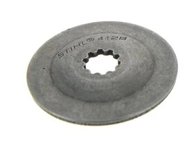 Rondelle de Pression pour Débroussailleuse FS 480, FS 220... Stihl - Ref 4128-713-1600