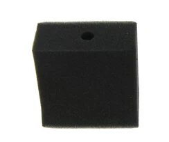 Filtre à Air 60x60x28 mm pour BG60 et 61, HS60 et 61 Stihl - Ref 4210-141-0302