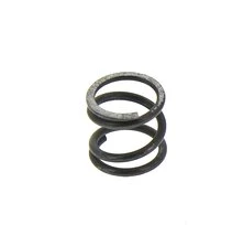 Ressort de Pression pour Machine Thermique BR350, FS240, KM130... Stihl - Ref 0000-997-1304