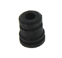 SilentBloc pour Tronçonneuse MS170, MS 280 ... Stihl - Ref 1123-791-2800