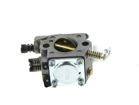 Carburateur pour Tronçonneuse 021, MS 210, MS 250 .... Stihl - Ref 1123-120-0605