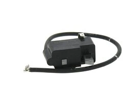 Module d'Allumage pour Tronçonneuse MS 201 Stihl - Ref 1145-400-1303
