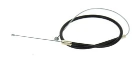 Câble commande de gaz pour débroussailleuse FS 160 et FS 180 Stihl - Ref 4119-180-1105