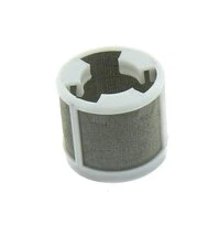 Filtre à Air additionnel pour Découpeuse thermique TS 460, TS 510 et TS 760 Stihl - Ref 4221-140-1800