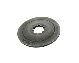 Rondelle de Pression pour Débroussailleuse FS 250, FS 55.... Stihl - Ref 4130-713-1600