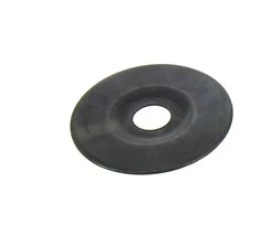 Rondelle de protection pour Tronçonneuse MS 290, MS 310... Stihl - Ref 1127-162-1000