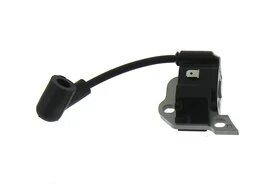 Module d'Allumage pour Tronçonneuse MS 180, MS 170 Stihl - Ref 1130-400-1302