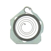 Ressort de Rappel pour Tronçonneuse MS 390, MS 270 ... Stihl - Ref 1129-190-0601