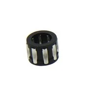 Cage à Aiguilles pour Tronçonneuse MS 362, MS 441, MS 462 ... Stihl - Ref 9512-933-2380