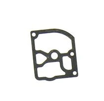 Joint de Carburateur pour BG 50, BR 430, FR 350, FS 400 ... Stihl - Ref 1123-129-0905