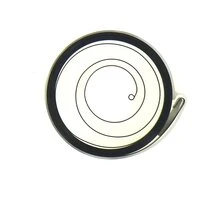 Ressort de Rappel pour SP 200, FS 380, BT 121 ... Stihl - Ref 4134-190-0601