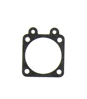 Joint de Carburateur pour 026, FR 106, MS 250, MS 260 ... Stihl - Ref 1120-129-0900