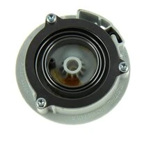 Poulie de lanceur pour Débroussailleuse FS 240, FS 490, FS 560 ... Stihl - Ref 4147-190-1011
